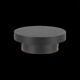 Уличный светодиодный светильник ST Luce Tableto  - 3